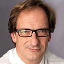 Jean-Christophe Eloy