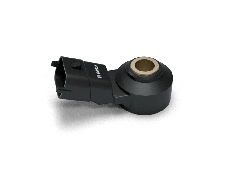 Bosch 64622 Knock Sensor 