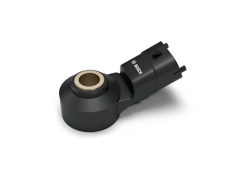 Bosch 65018 Knock Sensor 