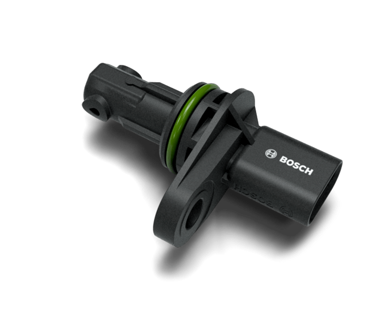 Bosch 0261210003 Rot-Speed Sensor