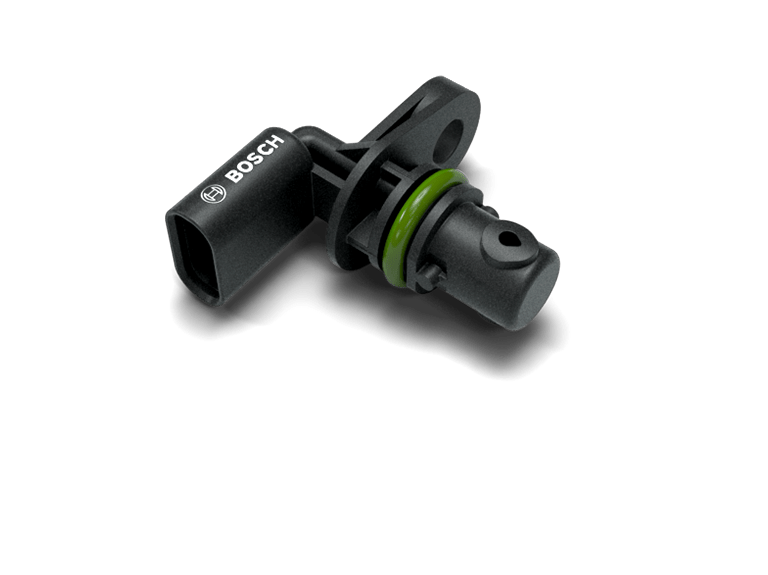 06-00002-SX Stellox camshaft and crankshaft position sensors 