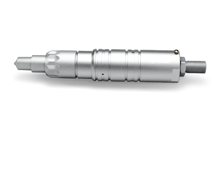 Bosch NA40X Fuel Injector Nozzle and Holder Assembly 