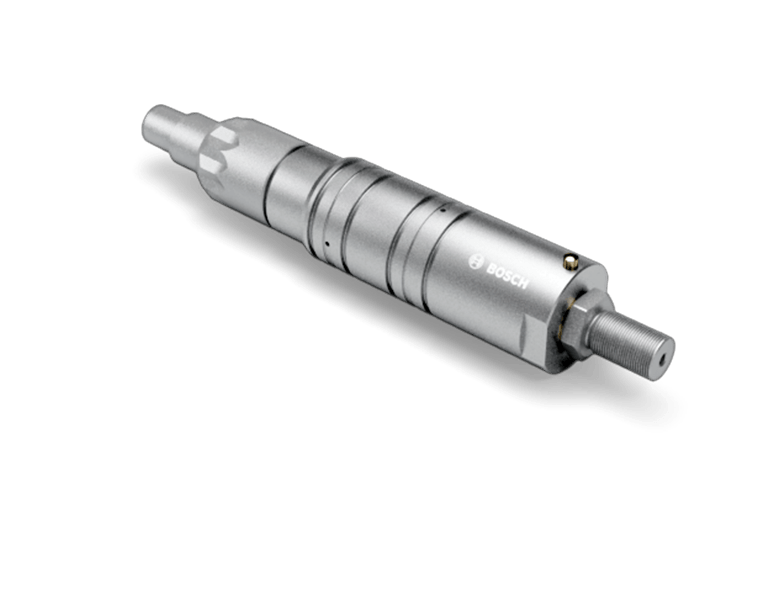 Bosch Common Rail Piezo Injector Leak Off O Ring Nozzle Holder UK Stock