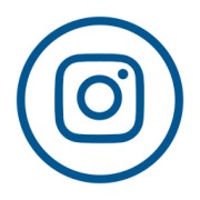 Instagram Bosch Motorsport 
